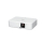 Projektor Epson CO-FH02 Android TV